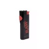 NEW Raw Extendo Lighter Refillable + raw PHOENIX LIGHTER Refillable