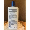 FOLICURE Original Shampoo Contol caida con Biotina, 23.6 fl oz