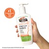 Palmer's Cocoa Butter Formula Massage Lotion for Stretch Marks and