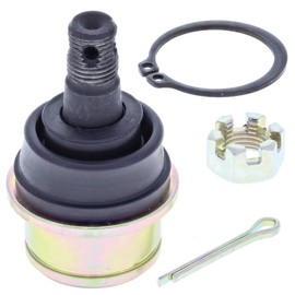 All Balls Racing 42-1039 Ball Joint Kit
