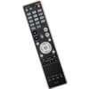 RC017SR Replacement Remote Control fit for Marantz AV Surround Receiver