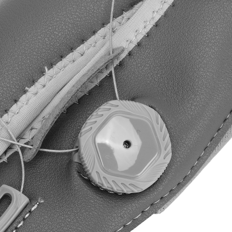 Carpal Tunnel Wrist Brace Relieve Tendinitis Arthritis Adjustable Wrist Night