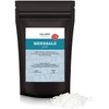 Saliamo Mediterranean Sea Salt - Cooking Salt - Coarse -