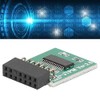 14 Pin for MSI TPM 2.0 Module LPC Interface Strong