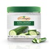 Mrs. Wages Pickle Mix, Xtra Crunch, Easy-To-Use, Fast Results, Great