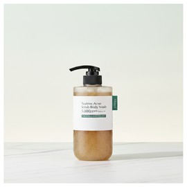 minted Provision of third party information for Minted ordering/delivery / 민티드 주문/배송을 위한 제3자 정보제공
