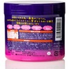 HADAOMOI Before Sleeping, Moisturizing Refill, All-in-One Gel, 10.2 oz (290