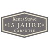 Kent & Stowe Planting Wood - Stainless Steel Seedling Wood