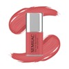 Semilac One Step 3in1 Glossy S690 Coral Pink
