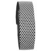 Road Bike Handlebar Tapes Bicycle AntiSlip Handle Grip Wraps Belt