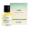ECO. Modern Essentials Lyon Natural Perfume, 50ml