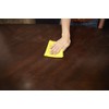 Guardsman Wood Furniture Dusting Cloths - 5 Pre-Treated Cloth -