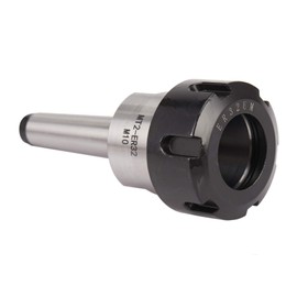 Giyofom CNC Machine Tool Holder Mt2 Er32 M10 Collet Chuck Morse Taper Toolholder Mt2-Er32 Collet Chuck Holder
