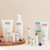 ANNEMARIE BÖRLIND Purifying Care System Cleansing Anti-Pimple Roll-On (10 ml)