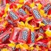 WATERMELON Hard Candy Original Flavor 1 lb - Bulk Bag,