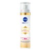 Fluido Luminous630 Anti Manchas Triple Protección 40ml Nivea