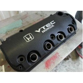 VHT 2x Wrinkle Satin Black Coating High Temp Engine Enamel Rotor Caliper Brake Paint