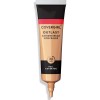 Covergirl Outlast Extreme Corrector De Cobertura Completa Tono Golden Natural