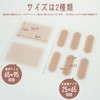 Hi-High Scratch Concealer, Concealer for Hiding Scratches, Paste Type, Fake