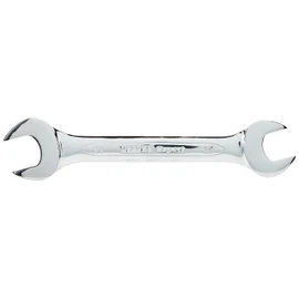 Draper 55727 25 x 28mm Meric Open Ended Spanner