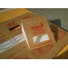 Catchmaster Insect Bug Roach, Brown Recluse Spider Sticky Traps, Qty