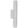 Cal Interlocking Latch - Accessories for The Cal Double Bolt