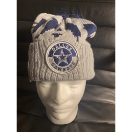 Dallas  Cowboys beanie Winter Hat
