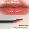 DINTO Tinte labial difuminado 210 Reverentia