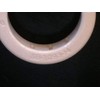 Baskinshine 2 Pack SB1.093-14 for HEYCO Lasco Shower Grab Handle