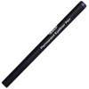 LCN Permanent Eyeliner 20 Brown