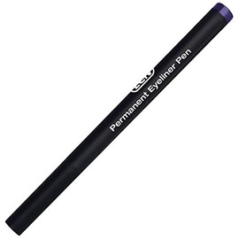 LCN Permanent Eyeliner 20 Brown