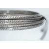 Wire Rope 3 / 4 mm 5 m Railing Rope