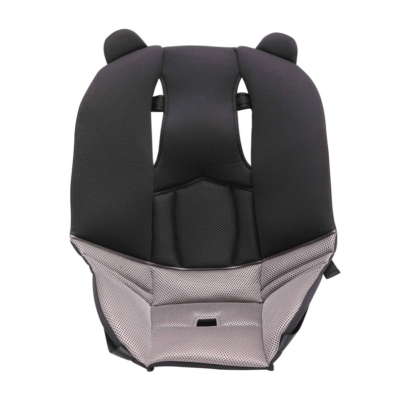 EASICOZI Baby Trailer Insert Baby Support Cushion Comfort Padding with