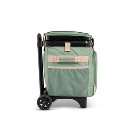 ECOCOOL 36-Can Roller Cooler ECOCOOL 36-Can Roller Cooler