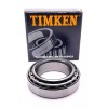 Timken SET38, SET 38 (LM104949/LM10