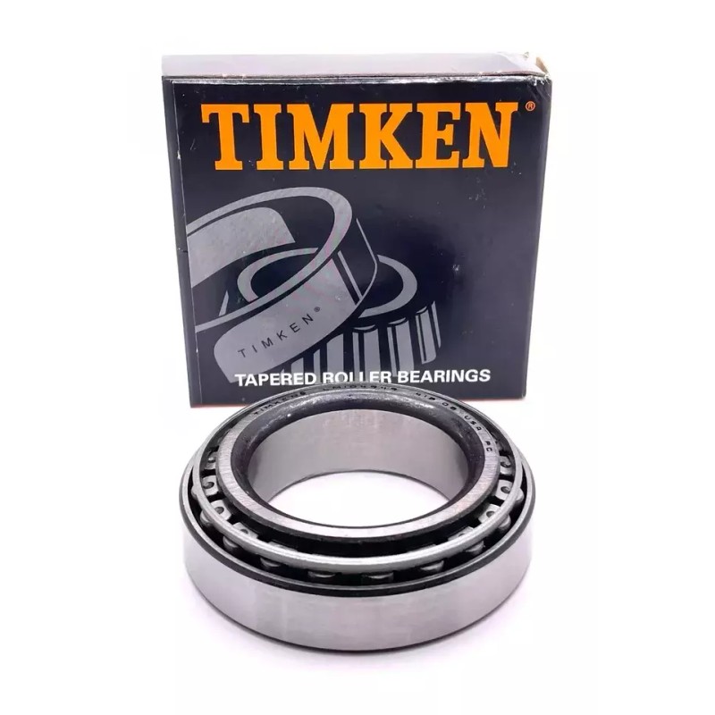 Timken SET38, SET 38 (LM104949/LM10