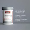 Swisse Beauty Hair Skin Nails+ - Supports collagen formation &