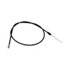 Shift Cable Fits John Deere Replaces LAE40-0009