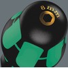 Wera 395ho Nut Driver