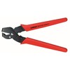 KNIPEX Notching Pliers