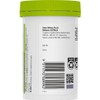 Swisse Ultiboost Liver Detox 120 Tablets