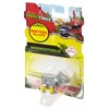 Mattel Dinotrux Reptool Holly Vehicle