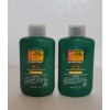 Avon SKIN-SO-SOFT BUG GUARD PLUS EXPEDITION REPELLENT - [1] WITH