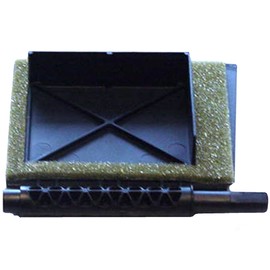 ACDelco 15-50170 GM Original Equipment Heating and Air Conditioning Control Valve