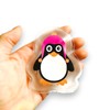 all-around24 Hand Warmer Set Pocket Warmer Children Reusable Hand Warmer
