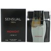 Sensual Midnight FOR MEN by Johan B. Paris - 2.8