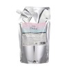 InterCosme Ajuda Dolce Melty Repair Treatment Refill 19.8 oz (560