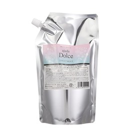 InterCosme Ajuda Dolce Melty Repair Treatment Refill 19.8 oz (560 g)