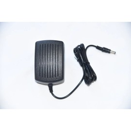 Unbranded 9V AC/DC Power Adaptor for Sony  D-25 D-250 Discman CD Player