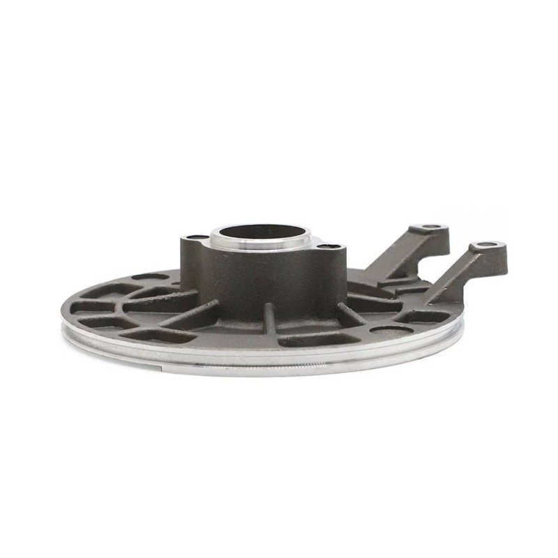 hozlyblogors For Honda CRF50F CRF70F XR50R XR70R 70 Ignition Stator